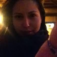 Eli Fajardo (@EliElyfs)