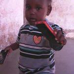 Lupe Leonard's Instagram, Twitter & Facebook