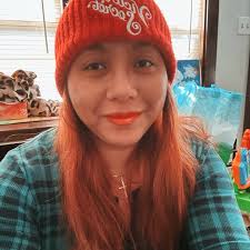 I hope so.. Only time will tell though.