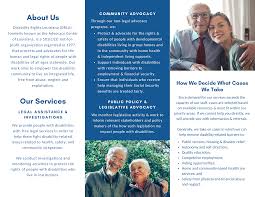 Image result for Disability Referral