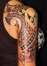 Check spelling or type a new query. Pin On Body Art