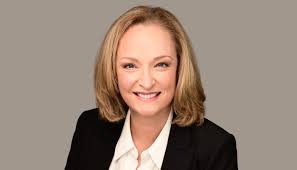 head of strategy Archives