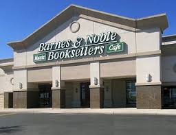 Barnes & noble values the strong relationships we have with our publishing partners and the many authors whose works line our bookshelves. B N Store Event Locator