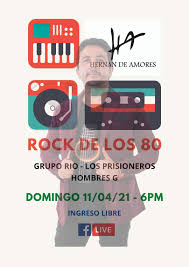 hernan escalante (@hernanescalant6)