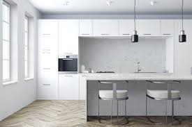 Scandinavian kitchens are designed with form and function in mind. Scandinavian Kitchen Design 5 Delightful Scandi Kitchen Ideas