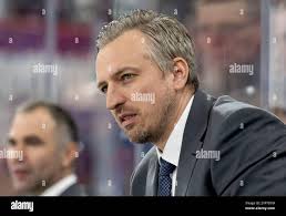 Ice max hi-res stock photography and images