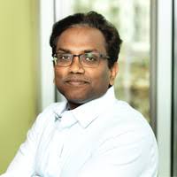 2100+ "Sanker" profiles