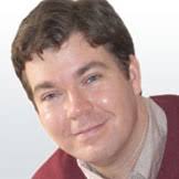 Monica Youn and Matthew Thorburn