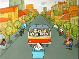 песня деда мороза из мультфильма дед мороз и лето Pesenka O Lete M F Ded Moroz I Leto Youtube