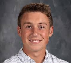 Brian Eitel's Instagram, Twitter & Facebook