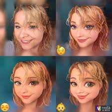 The reason for this highlight will drop soon.