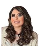 Katy Perry's cannibalistic new video breaks her own YouTube record