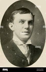 David grafton hi-res stock photography and images