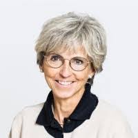 Maryann Mast's Instagram, Twitter & Facebook