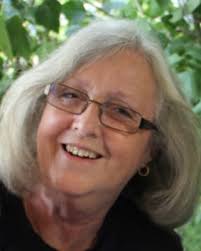 Obituary information for Doreen Adelle Roberts –