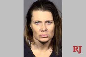 Las Vegas shooting victim: Candice Bowers, Garden Grove, California