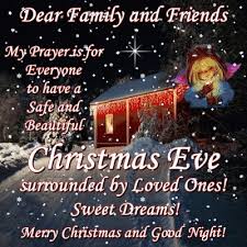 My Prayer Is For Everyone To Have A Safe And Beautiful Christmas Eve Pictures Photos And Merry Christmas Eve Quotes Christmas Eve Quotes Merry Christmas Eve Merry christmas greeting transparent frame background for this eve. merry christmas eve quotes christmas