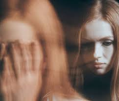 Welcome to the August edition of Breaking Free