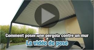 We did not find results for: Prix Pergola Bioclimatique Devis Pergola A Lames Orientables