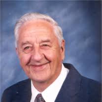 Fred E. Lytton Obituary 2016