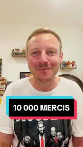 La Suite Au Prochain Numéro Wwe Christophe Agius