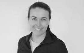 How Does Clinical Pilates Help Low Back Pain?