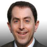 Dr. Bruno Schettini, MD, Internal Medicine