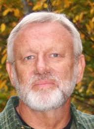 James Koeman (1954-2014)