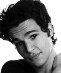 Christopher Abbott (Performer)