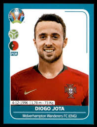 See more of portugal football team on facebook. Panini Uefa Euro 2020 Tournament Edition Official Sticker Book 8 95 Sticker Book Sticker Album Tammy Abraham