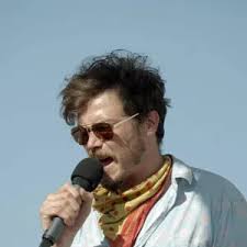 Red Indian Chief and Wife, Eastbourne Print 1967. Art Prints, Posters &  Puzzles from Mary Evans