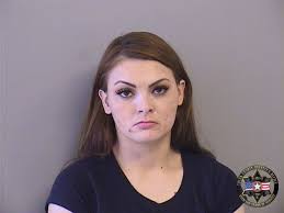 Kristen Pearson (31)