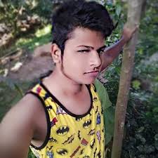 Nick Phoenix (@NickPhoenixDG)