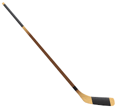 Hockey Stick Png Clipart Picture Hockey Stick Clipart Png Hockey Stick Clip Art Hockey
