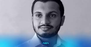 Muizzu Appoints Firuzul as Transitional Spokesperson