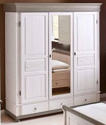 Kleiderschrank aus stoff faltschrank stoffschrank textilschrank schrank grau. Kleiderschrank Oslo Dreamoro Holz Weiss Ca 0x0x0 Cm Mobel Inhofer