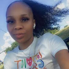 What happens after receiving code 570 but no 971 for tax refund?