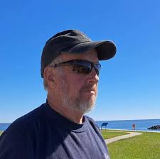 Maddison Davey in people