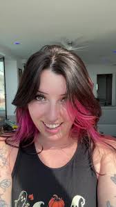 Sunnysunrayss College