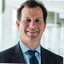 A few weeks ago, I had the chance to clear my schedule for an afternoon of  golf with my sister and grandfather, who was visiting for the week. They're  real golfers. Me?