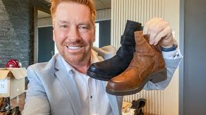 Der Übergrößenhändler schuhplus aus Hamburg gratuliert den Gewinnern der  Gutscheine vom Discovery Dock