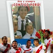 Mario Zelada Saman (@mariozeladasaman)