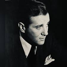 Credit Anthony DiMarco My twin uncles, Anthony and Vincent Mazziotti 103  pct. Anti-crime, at West Indian Day Parade, 1984. RIP, uncles.