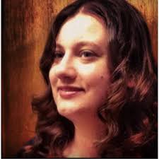 PlaydateDG58 Literacy Blizzard: Directory