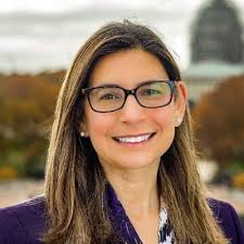 whitney silverman (@WhitSilverman)