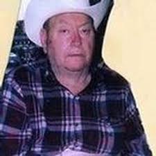 Cecil William Wempen Obituary February 18, 2009