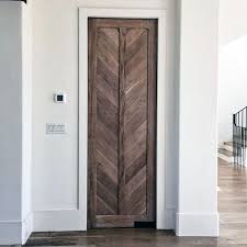 Discover collection of 23 photos and gallery about pantry door at genuinefootball.casa. Modern Pantry Door