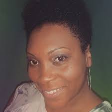 Della White, Mary Kay Independent Beauty Consultant