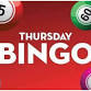 Bingo event image