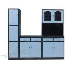 If you rent or don't want to build extra kitchen cabinets, this is the solution for you. China Made Metal Modular Kitchen Cabinets Philippines Buy Metal Modular Kitchen Cabinets Kitchen Cabinets Kitchen Cabinets Philippines Product On Alibaba Com